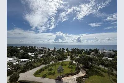 2840 N Ocean Blvd, Unit #906, Fort Lauderdale, FL 33308 - Photo 1