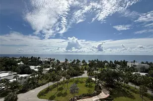 2840 N Ocean Blvd, Fort Lauderdale, FL 33308 - Photo 1