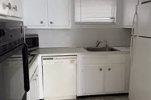 2840 N Ocean Blvd, Fort Lauderdale, FL 33308 - Photo 5