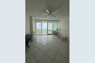2840 N Ocean Blvd, Unit #906, Fort Lauderdale, FL 33308 - Photo 7