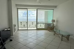 2840 N Ocean Blvd, Fort Lauderdale, FL 33308 - Photo 7