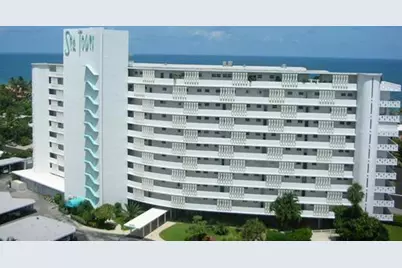 2840 N Ocean Blvd, Unit #906, Fort Lauderdale, FL 33308 - Photo 3