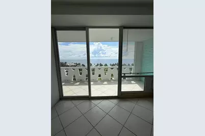 2840 N Ocean Blvd, Unit #906, Fort Lauderdale, FL 33308 - Photo 9