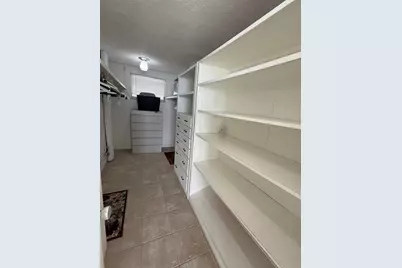 2840 N Ocean Blvd, Unit #906, Fort Lauderdale, FL 33308 - Photo 11