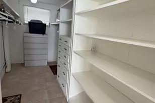 2840 N Ocean Blvd, Fort Lauderdale, FL 33308 - Photo 11