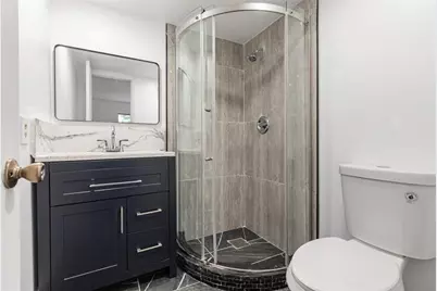 3081 NW 47th, Unit #107, Lauderdale Lakes, FL 33313 - Photo 23