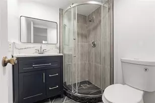 3081 NW 47th Unit, Lauderdale Lakes, FL 33313 - Photo 23