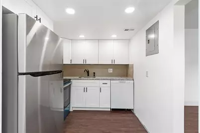 3081 NW 47th, Unit #107, Lauderdale Lakes, FL 33313 - Photo 13