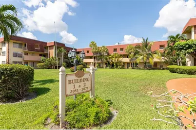 3081 NW 47th, Unit #107, Lauderdale Lakes, FL 33313 - Photo 31