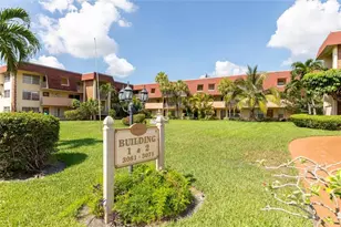 3081 NW 47th Unit, Lauderdale Lakes, FL 33313 - Photo 31