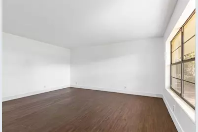 3081 NW 47th, Unit #107, Lauderdale Lakes, FL 33313 - Photo 7