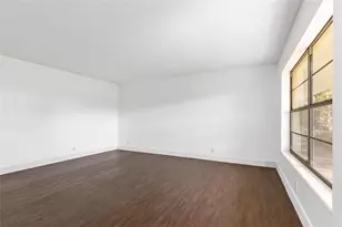 3081 NW 47th Unit, Lauderdale Lakes, FL 33313 - Photo 7