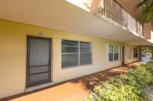 3081 NW 47th Unit, Lauderdale Lakes, FL 33313 - Photo 29
