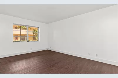 3081 NW 47th, Unit #107, Lauderdale Lakes, FL 33313 - Photo 21