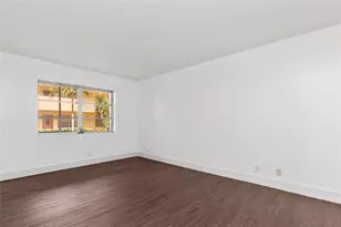 3081 NW 47th Unit, Lauderdale Lakes, FL 33313 - Photo 21