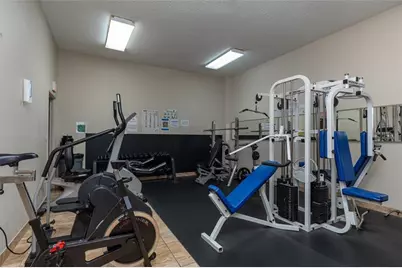 3081 NW 47th, Unit #107, Lauderdale Lakes, FL 33313 - Photo 37