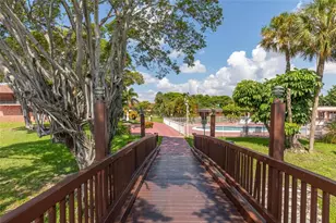 3081 NW 47th Unit, Lauderdale Lakes, FL 33313 - Photo 35