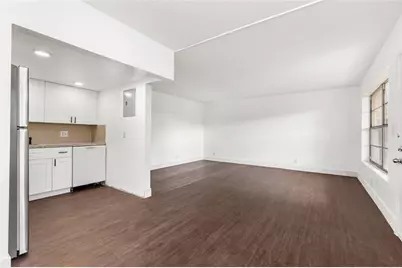 3081 NW 47th, Unit #107, Lauderdale Lakes, FL 33313 - Photo 5