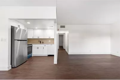 3081 NW 47th, Unit #107, Lauderdale Lakes, FL 33313 - Photo 3