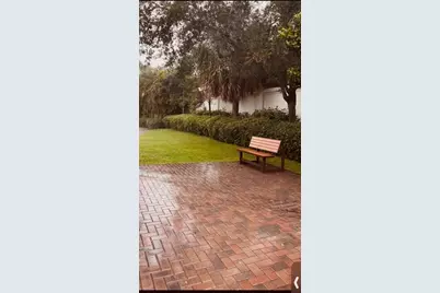 3909 NW 82nd Dr, Pembroke Pines, FL 33024 - Photo 3