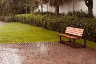 3909 NW 82nd Dr, Pembroke Pines, FL 33024 - Photo 3