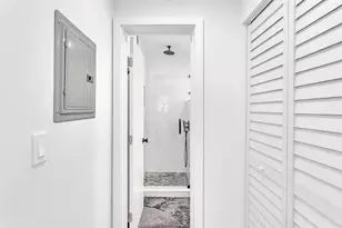 649 NE 16th Terrace, Fort Lauderdale, FL 33304 - Photo 15