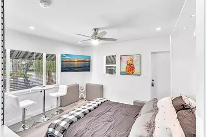 649 NE 16th Ter, Fort Lauderdale, FL 33304 - Photo 9