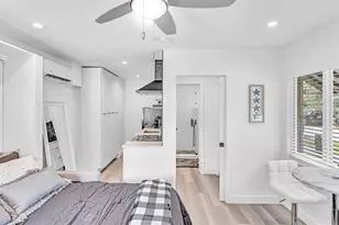 649 NE 16th Terrace, Fort Lauderdale, FL 33304 - Photo 7