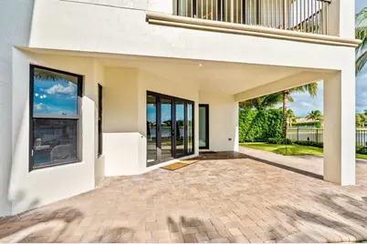 647  Edgebrook Lane, West Palm Beach, FL 33411 - Photo 61