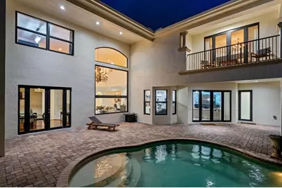 647  Edgebrook Lane, West Palm Beach, FL 33411 - Photo 71