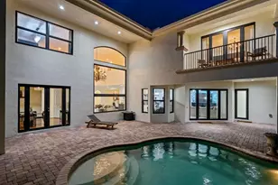 647 Edgebrook Ln, West Palm Beach, FL 33411 - Photo 71