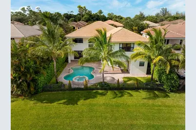 647  Edgebrook Lane, West Palm Beach, FL 33411 - Photo 53