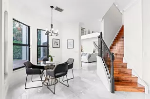 647 Edgebrook Ln, West Palm Beach, FL 33411 - Photo 13