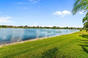 647 Edgebrook Ln, West Palm Beach, FL 33411 - Photo 75