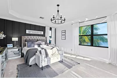 647  Edgebrook Lane, West Palm Beach, FL 33411 - Photo 31