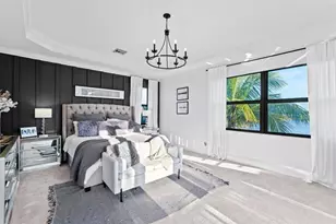 647 Edgebrook Ln, West Palm Beach, FL 33411 - Photo 31