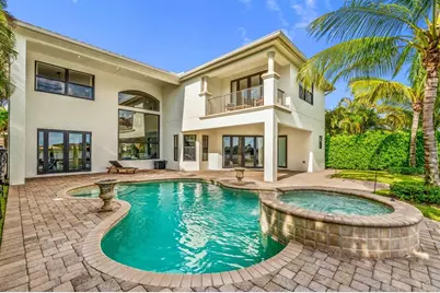 647  Edgebrook Lane, West Palm Beach, FL 33411 - Photo 67