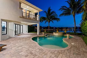 647 Edgebrook Ln, West Palm Beach, FL 33411 - Photo 73