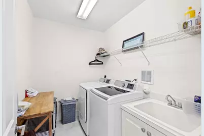 647  Edgebrook Lane, West Palm Beach, FL 33411 - Photo 49