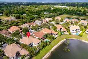 647 Edgebrook Ln, West Palm Beach, FL 33411 - Photo 59