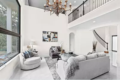 647  Edgebrook Lane, West Palm Beach, FL 33411 - Photo 11