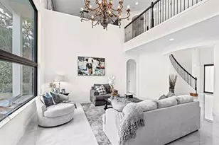 647 Edgebrook Ln, West Palm Beach, FL 33411 - Photo 11