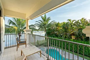 647 Edgebrook Ln, West Palm Beach, FL 33411 - Photo 35