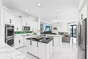 647 Edgebrook Ln, West Palm Beach, FL 33411 - Photo 21