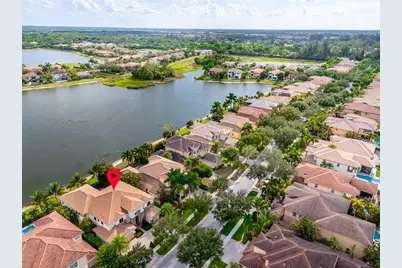 647  Edgebrook Lane, West Palm Beach, FL 33411 - Photo 57