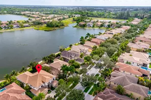 647 Edgebrook Ln, West Palm Beach, FL 33411 - Photo 57