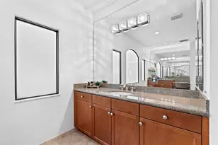 647 Edgebrook Ln, West Palm Beach, FL 33411 - Photo 41