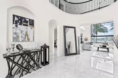 647  Edgebrook Lane, West Palm Beach, FL 33411 - Photo 7