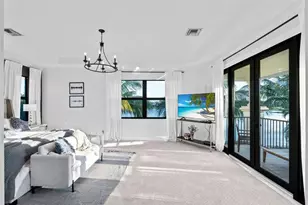 647 Edgebrook Ln, West Palm Beach, FL 33411 - Photo 33