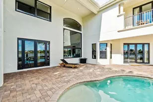 647 Edgebrook Ln, West Palm Beach, FL 33411 - Photo 63